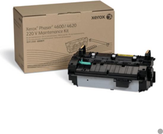 Produktbild Xerox Maintenance Kit Phaser 4600