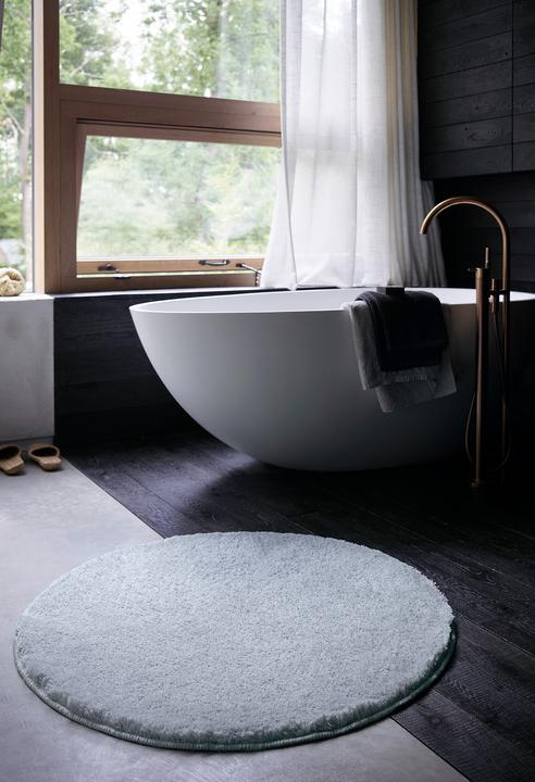 Actual product image Wecon Home Joris (80 x 150 cm)