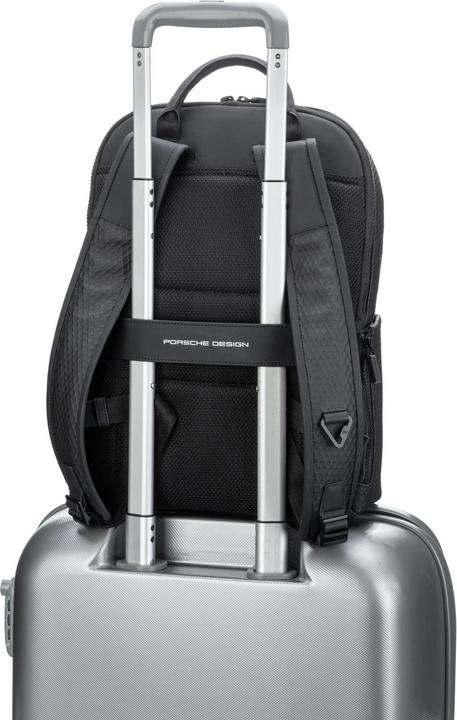 Immagine prodotto Porsche Design Zaino / Daypack Studio Backpack M