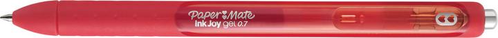 Produktbild Paper Mate Roller Gel InkJoy (Multicolor, 4 x)
