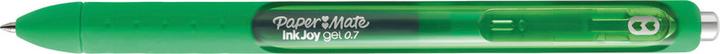 Produktbild Paper Mate Roller Gel InkJoy (Multicolor, 4 x)