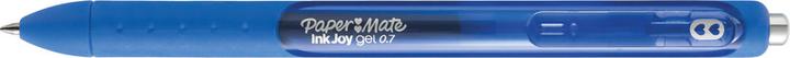 Produktbild Paper Mate Roller Gel InkJoy (Multicolor, 4 x)
