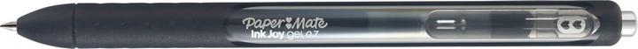 Produktbild Paper Mate Roller Gel InkJoy (Multicolor, 4 x)