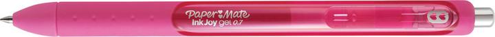 Produktbild Paper Mate Roller Gel InkJoy (Multicolor, 4 x)