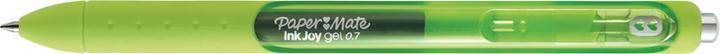 Produktbild Paper Mate Roller Gel InkJoy (Multicolor, 4 x)