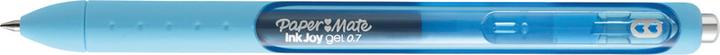 Produktbild Paper Mate Roller Gel InkJoy (Multicolor, 4 x)