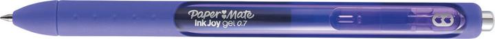 Produktbild Paper Mate Roller Gel InkJoy (Multicolor, 4 x)