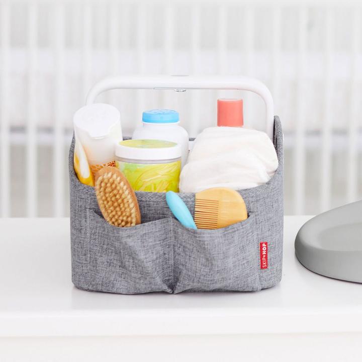 Image du produit Skiphop Caddy