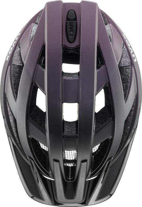 Produktbild Uvex Sports i-vo cc Mips (56 - 60 cm)