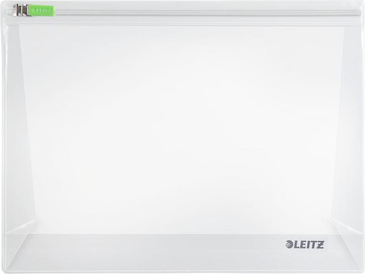 Actual product image Leitz Complete Traveller (Special, 3 x)