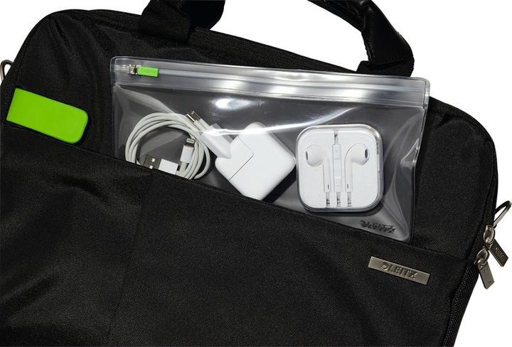 Actual product image Leitz Complete Traveller (Special, 3 x)