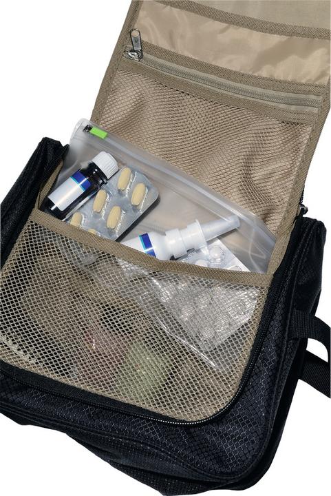 Actual product image Leitz Complete Traveller (Special, 3 x)