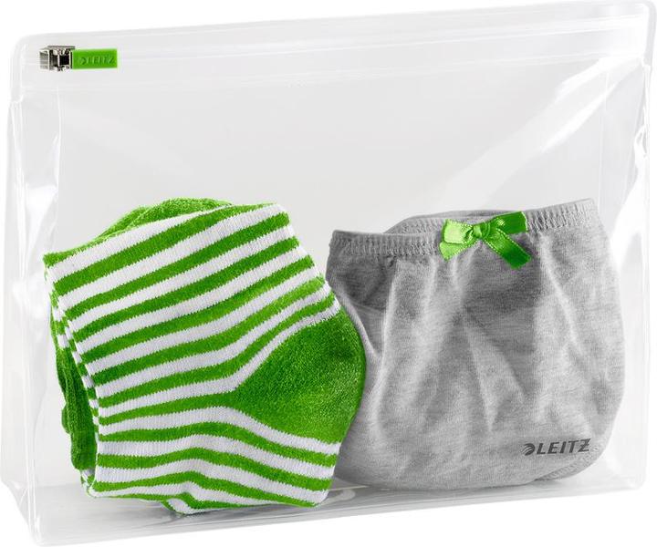 Actual product image Leitz Complete Traveller (Special, 3 x)