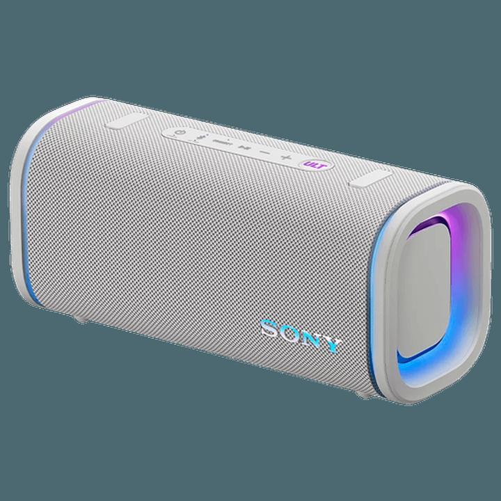 Immagine prodotto Sony ULT Field 5 (25 h, Batteria ricaricabile)