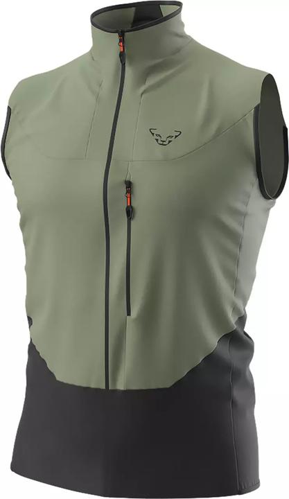 Actual product image Dynafit Traverse DST Vest (XL)