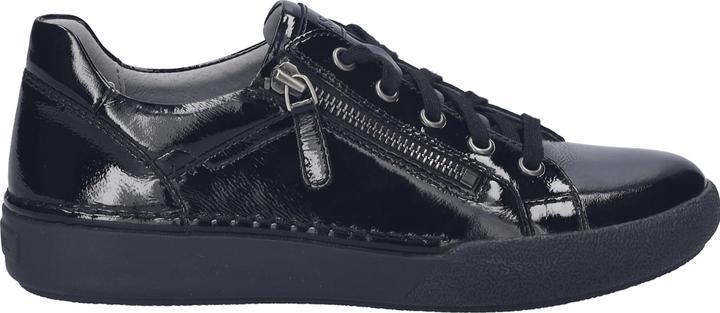 Produktbild Josef Seibel 69913-791 (45)