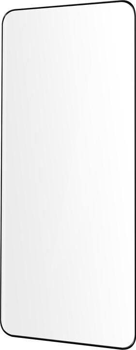Produktbild Avizar Edge to Edge Bildschirmschutz, Display Folie (1 Stück, Samsung Galaxy S21+)