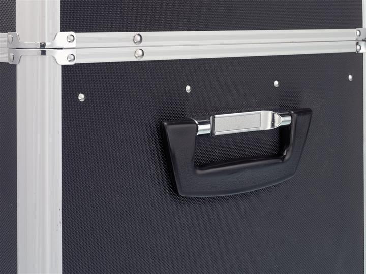 Produktbild Leitz Hängemappen-Box (A4)