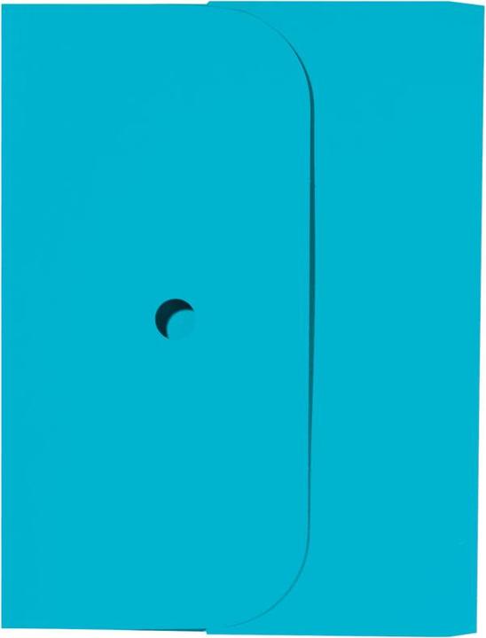 Actual product image Elco Document folders Ordo Forte (A4, 25 x)