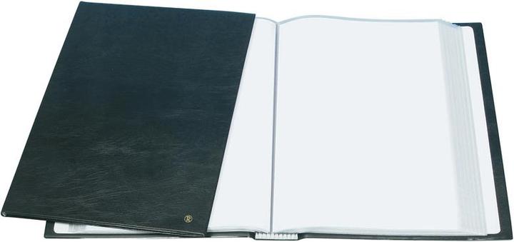 Immagine prodotto Rillstab Visualizza il libro (A4, 1 x)