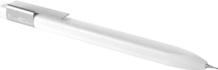 Actual product image Moleskine Mechanical pencil Classic (0.70 mm, HB)
