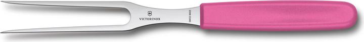 Immagine prodotto Victorinox Swiss Classic (15 cm)