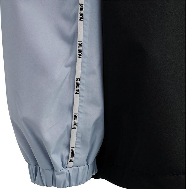 Produktbild hummel Timu Jacket (140)