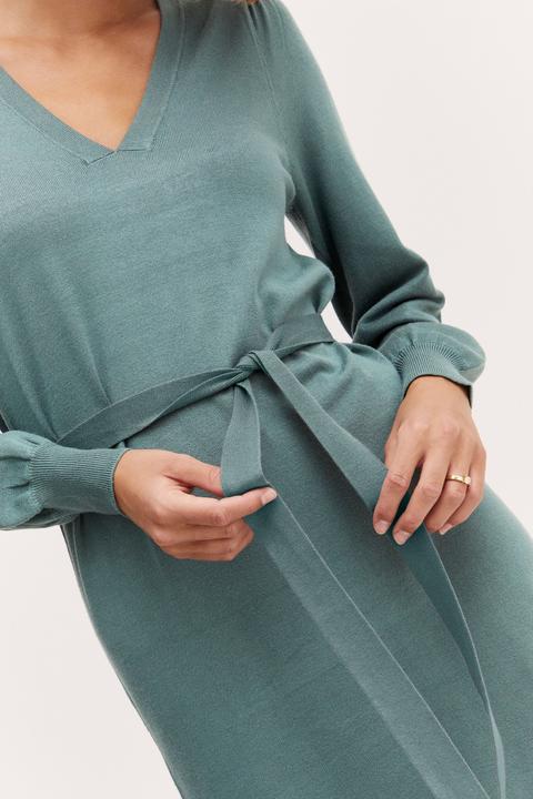 Actual product image Fransa FRBLUME DR 1 - 20610979 (L)