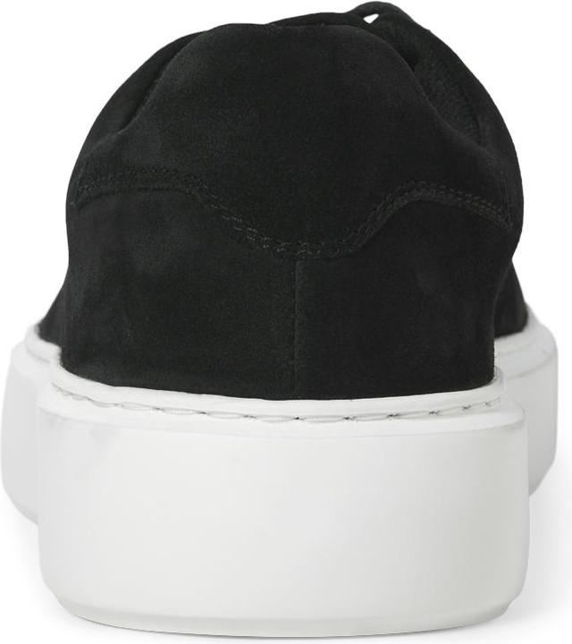 Produktbild Jack & Jones Jfwstockholm Leather Sneaker Ln (46)