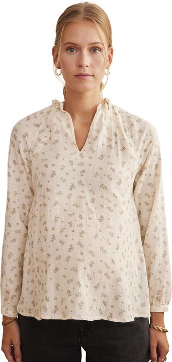 Image du produit Vertbaudet Bluse (42)
