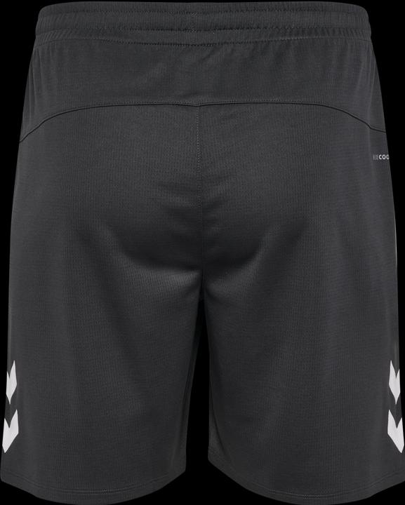 Produktbild hummel hmlLEAD 2.0 SHORTS (S)