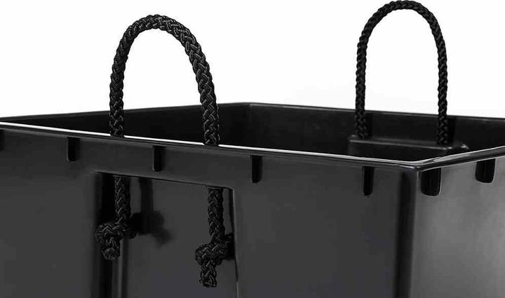 Produktbild Siena Garden Modern (40 cm)