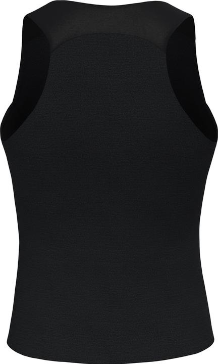 Immagine prodotto Salewa Vento Al Serbatoio W (46)