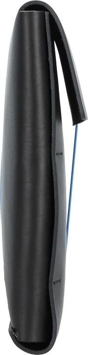 Produktbild Harolds Keeper Laptophülle Leder 37.5 cm (16.54")