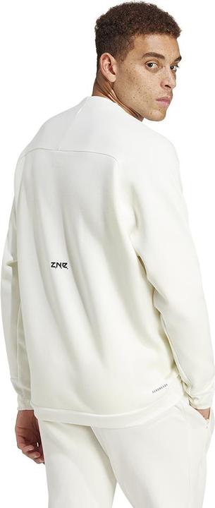 Produktbild adidas M Z.N.E. PR CRW (XL)