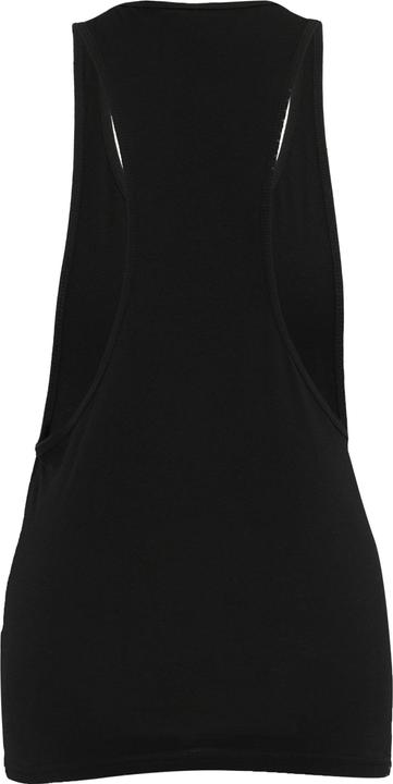 Immagine prodotto Urban Classics Canotta allentata da donna (XS)