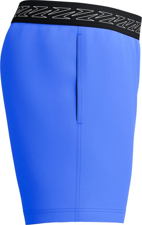 Immagine prodotto Speedo Hyperboom Band 16" Watershort (XL)