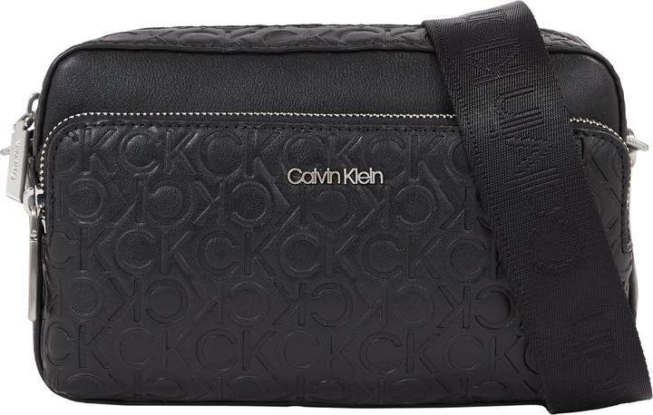 Immagine prodotto Calvin Klein Must Camera Bag
