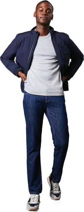 Image du produit Universal Textiles - Blouson - Homme (M)