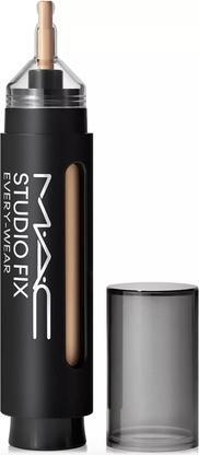Actual product image MAC Cosmetics Studio Fix Every-Wear All-Over Face Pen No. NC13 (No. NC13)