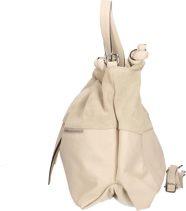 Produktbild Gave Lux handbag (5.30 l)