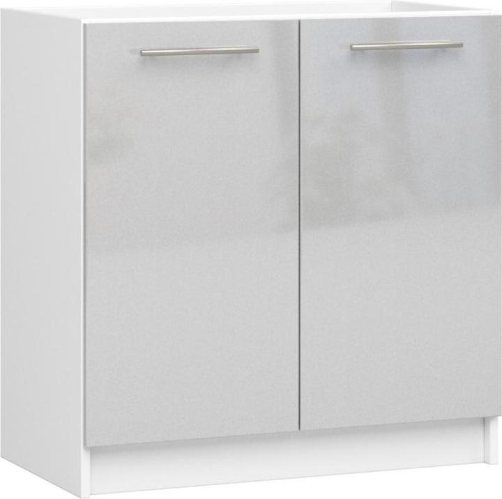 Akord Furniture Factory KS0POLIBIAMETPOL001