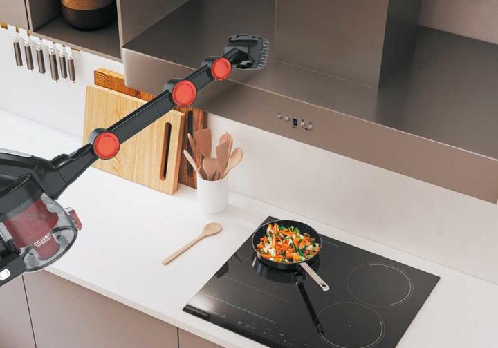 Image du produit Hoover H-Free 200