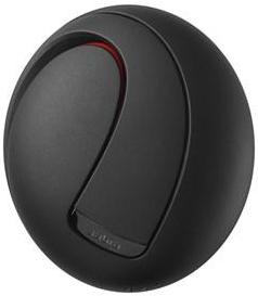 Produktbild Jabra Stone3