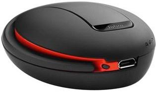 Produktbild Jabra Stone3
