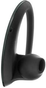 Produktbild Jabra Stone3
