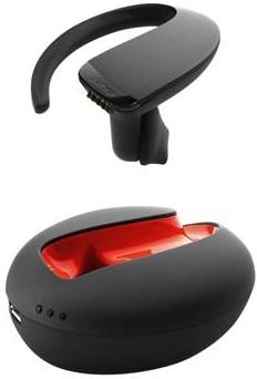 Produktbild Jabra Stone3