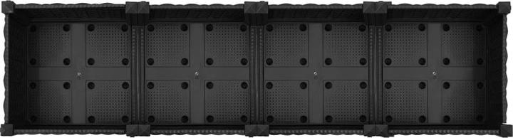 Image du produit VidaXL Birgid