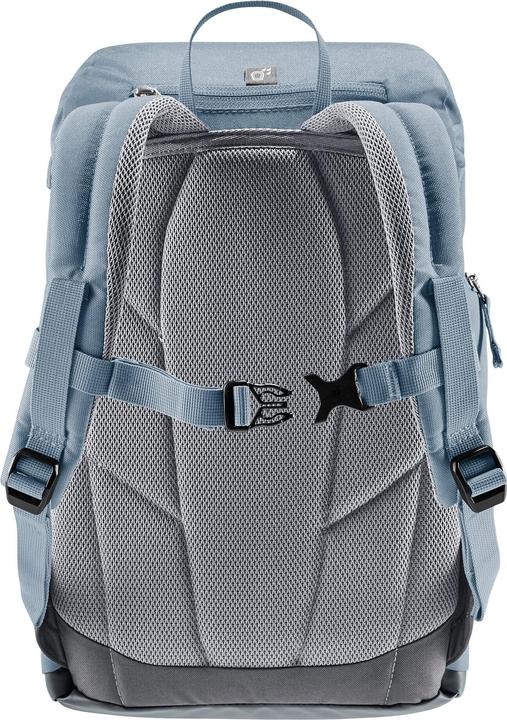 Produktbild Deuter Waldfuchs (14 l)