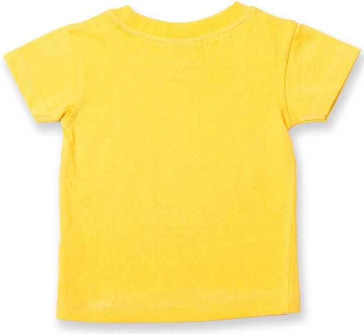 Image du produit Larkwood - T-shirt - Bébé (92)